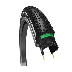 Велопокрышка CST C-3017 Convoy 29x2.00 50-622 Premium MTB (5390) Велопокрышка CST C-3017 Convoy 29x2.00 50-622 Premium MTB (5390)