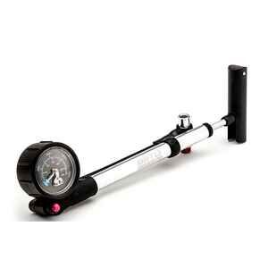 Насос ручной Beto SP-002AG (1205) Насос ручной Beto SP-002AG (1205)