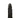 Велопокрышка Favorit ZY-085, 28X1.75 дюймов, WM11042 preview