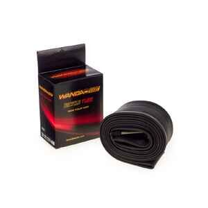 Камера для велосипеда Wanda 26x1.95/2.125 / WD26125FV