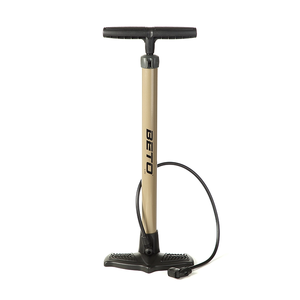 Насос напольный Beto CMP-072SG11N-H Насос напольный Beto CMP-072SG11N-H