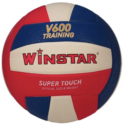Волейбольный мяч Winstar WN11006