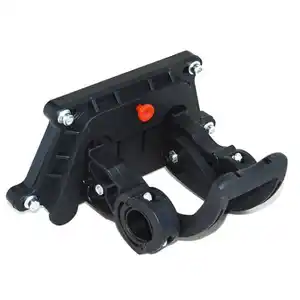 Крепление Haotu HT-025 (3900)