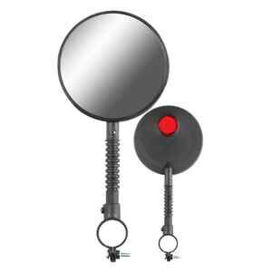 Зеркало JINGYI JY-3 (детский) Зеркало JINGYI JY-3 (детский)