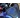 Электроскутер Terax Knight BG - фото 5 preview