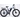 Электровелосипед Terax NEMAN XD01 preview