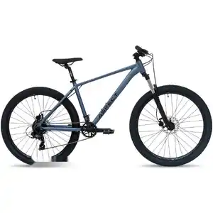 Велосипед Aspect Radium Pro 29 M 2026 (синий)