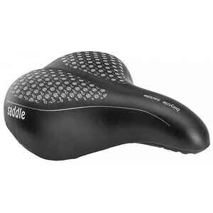 Велоседло Stels 275x200мм AZ-5547 HUABEI