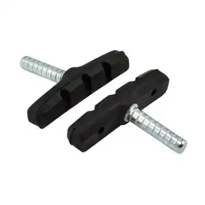 Тормозные колодки Longus MTB 398324