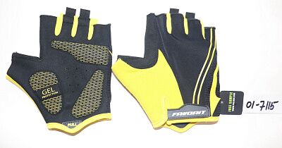 Перчатки Favorit SB-01-7115L