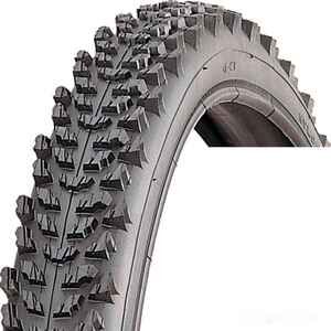 Велопокрышка Duro HF827 16x1.75 DHB02065 Велопокрышка Duro HF827 16x1.75 DHB02065