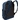 Рюкзак CASE LOGIC Founder CCAM-2126-DRESSBLUE-CAMO - фото 2 preview