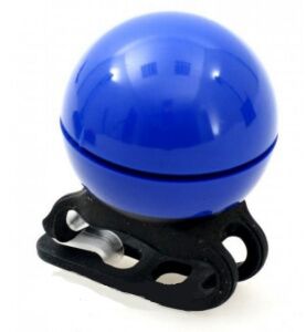 Звонок Haiwey XC-149 (4736 Blue) Звонок Haiwey XC-149 (4736 Blue)