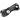 Вынос FORCE S6.2 25.4/100mm 306470 preview