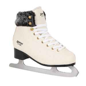 Коньки Tempish Chic р.42