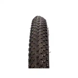 Велопокрышка Favorit ZY-036DW, 24X2.125 дюймов, WM11012