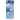 Каркасный бассейн Bestway Steel Pro 56706 (366х76) - фото 2 preview