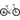 Велосипед TIMETRY TT415 24 7s (11, белый) preview