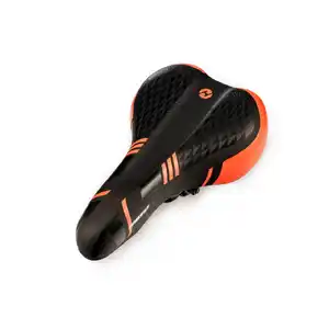 Велоседло Favorit AZ-6920-02