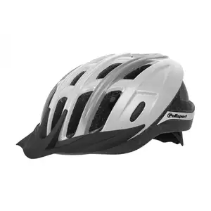 Спортивный шлем Polisport Ride In L (58-62 см) 8741900006