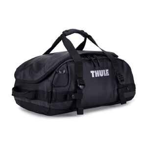 Рюкзак Thule багаж. Chasm Duffel 30л, черный, 3205211(TDSD301K)