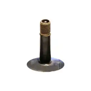 Велокамера CST 12x1/2x2 1/4 SV (1269)
