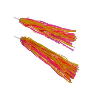 Серпантин Haiwey HW 199006 (3317) Серпантин Haiwey HW 199006 (3317)