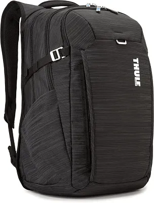 Городской рюкзак Thule Construct 28л 3205354 CONBP216BLK (черный)