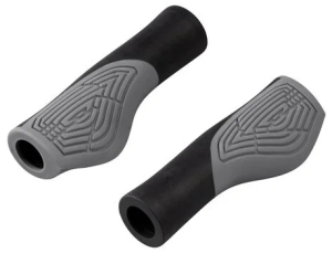 Ручки руля FORCE Erbow 382164