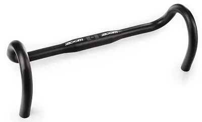 Руль Zoom DR-AL-210BTFOV(ISO-R), ZM11047