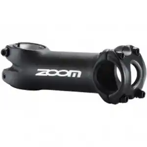 Вынос Zoom TDS-D343B-8 L-100 7 (Black)