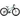 Велосипед Maxiscoo 5BIKE 24'' M Зеленый Матовый preview