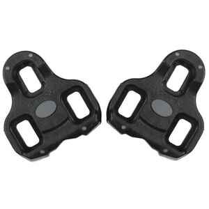 Шипы Look FPD-CT005 KEO (Black) (6212) Шипы Look FPD-CT005 KEO (Black) (6212)
