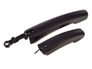 Комплект крыльев Favorit XGNB-084-2 Комплект крыльев Favorit XGNB-084-2