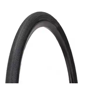 Велопокрышка Chaoyang H-5224, 700X38C (40-622) 60TPI 2C-MTB EB80105005F