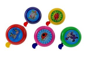 Звонок Haiwey HW 165088 (1259)