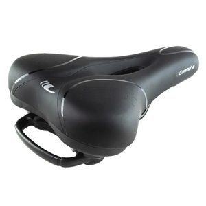Велоседло Longus Comut-E VL 20041