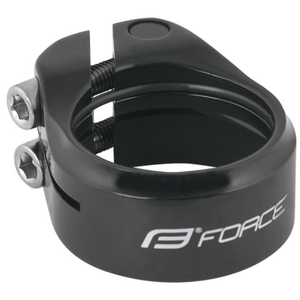 Зажим подседельного штыря FORCE 22008