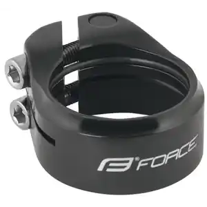 Зажим подседельного штыря FORCE 22008