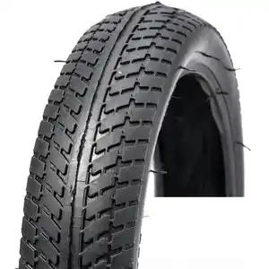 Велопокрышка Wanda 280X65-203 P1289