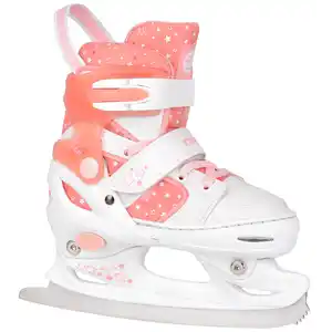 Коньки Tempish RS TON ICE GIRL, (р-р 34-37) 1300000842