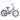 Детский велосипед Novatrack Vector 16 (фиолетовый) 163VECTOR.VL5 preview