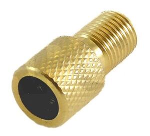 Переходник ниппеля Haiwey HW 120130 (1338) Переходник ниппеля Haiwey HW 120130 (1338)