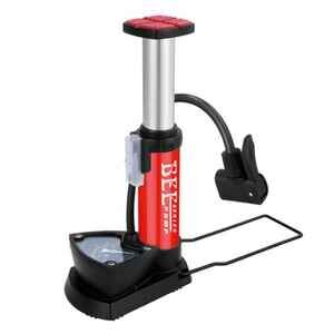 Насос напольный BEE M43B-01