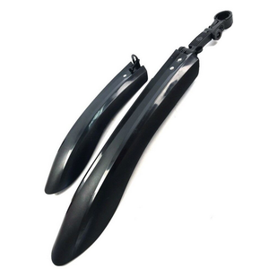 Комплект щитков Favorit XGNB-055-1