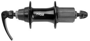 Втулка задняя FORCE CL-36 804327 Втулка задняя FORCE CL-36 804327