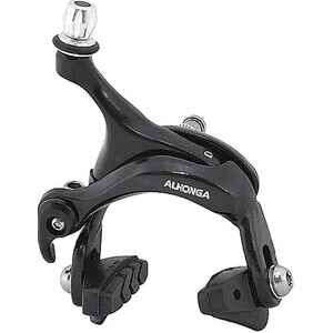 Тормоз Alhonga Caliper HJ-421ADQ (Black) (5987) Тормоз Alhonga Caliper HJ-421ADQ (Black) (5987)