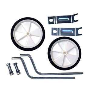 Приставные колеса Hualong HL TW06-1+F22+01 12-20 (6123)