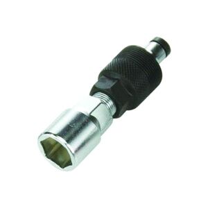 Съемник шатунов 2K BT-24B (1832) Съемник шатунов 2K BT-24B (1832)