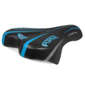 Велоседло FORCE Free Kids 20066 Велоседло FORCE Free Kids 20066